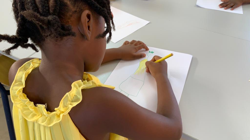 La CGT-Ma appelle à manifester le 3 octobre pour l’éducation à Mayotte