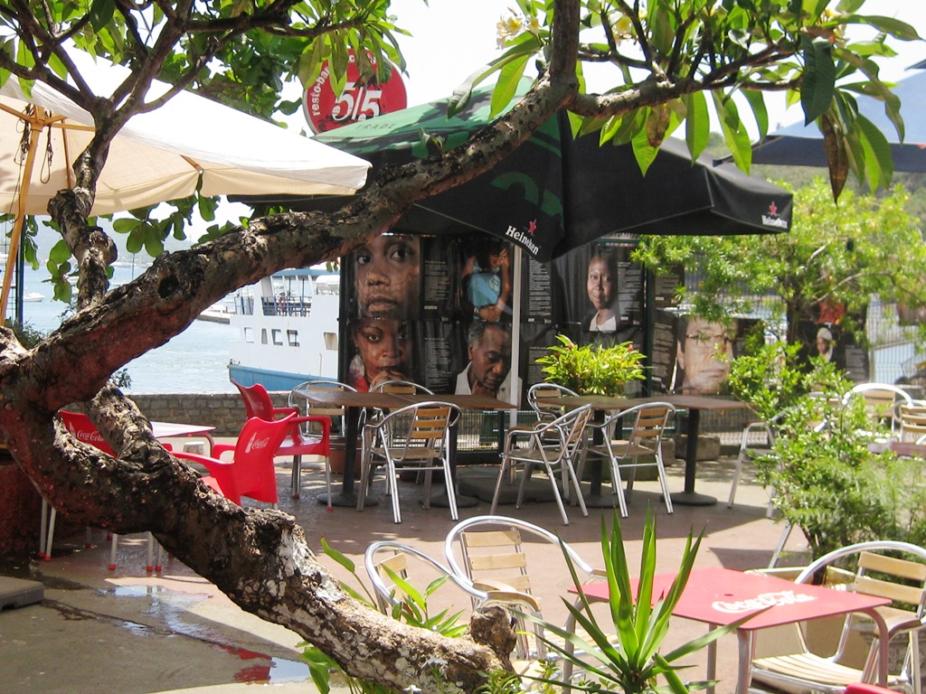 Attention aux arnaques : hier le 5/5 a été piégé