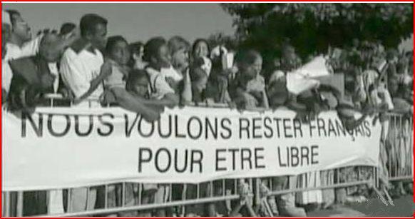 Une chatouilleuse de plus nous quitte