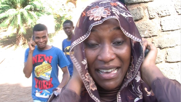 Résultats du Bac 2015