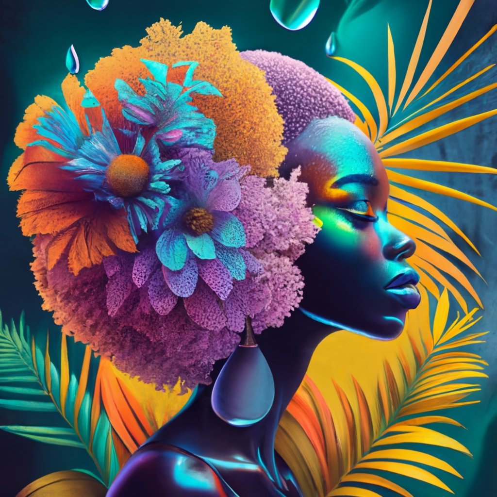 Spectacle “Fénwar” : une plongée onirique dans l’univers des rêves au pôle culturel de Chirongui