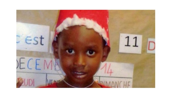 Enlèvement de Rifki : son ravisseur est mahorais