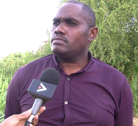 Syndicats police : “le préfet a été attentif à nos revendications” (vidéo)