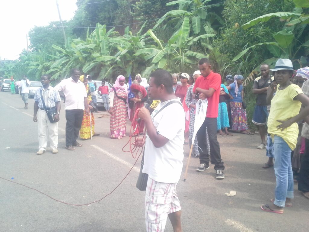 Le SNUipp-FSU dénonce 9 ans "d'indexation des retraites" perdus pour les enseignants du premier degré retraités 1 rivo