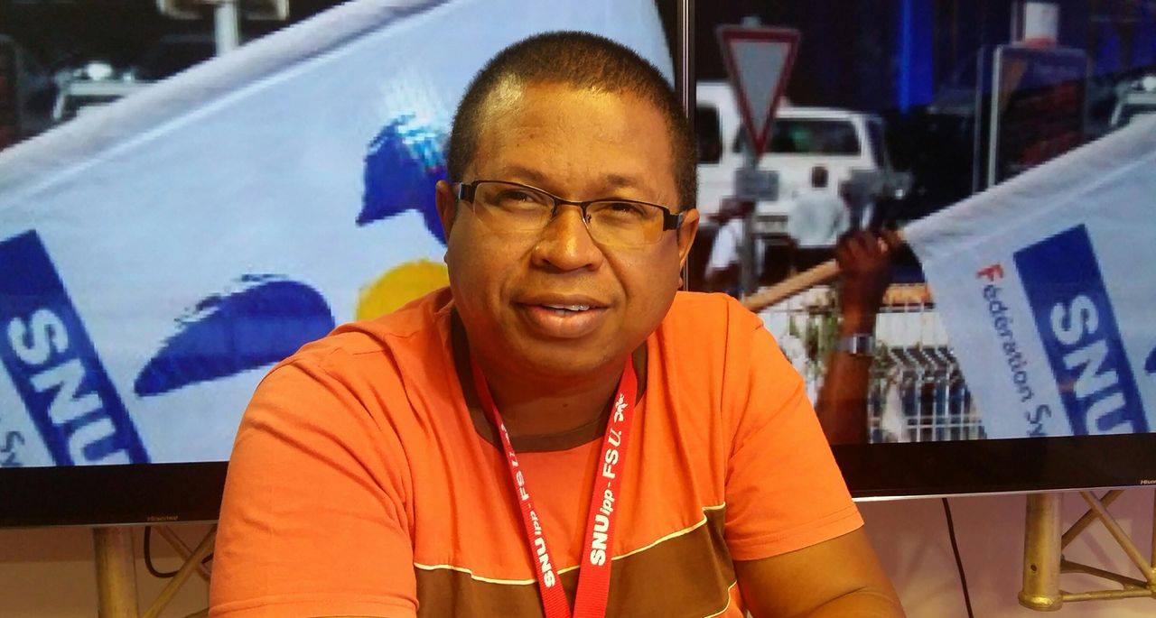 Une grève à la rentrée des classes ?