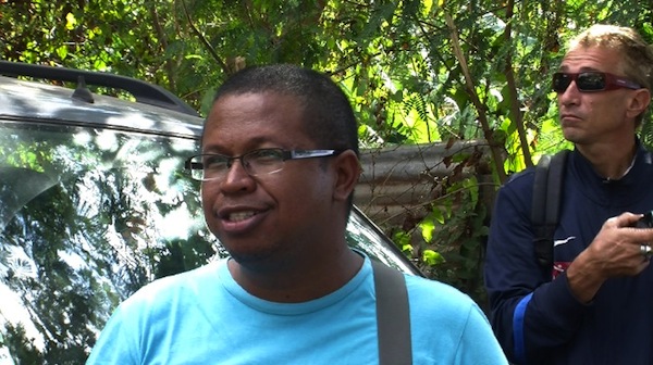 Préavis de grève maintenu pour le SNUipp