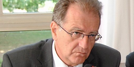 Une venue importante pour le Tribunal de Grande Instance de Mayotte