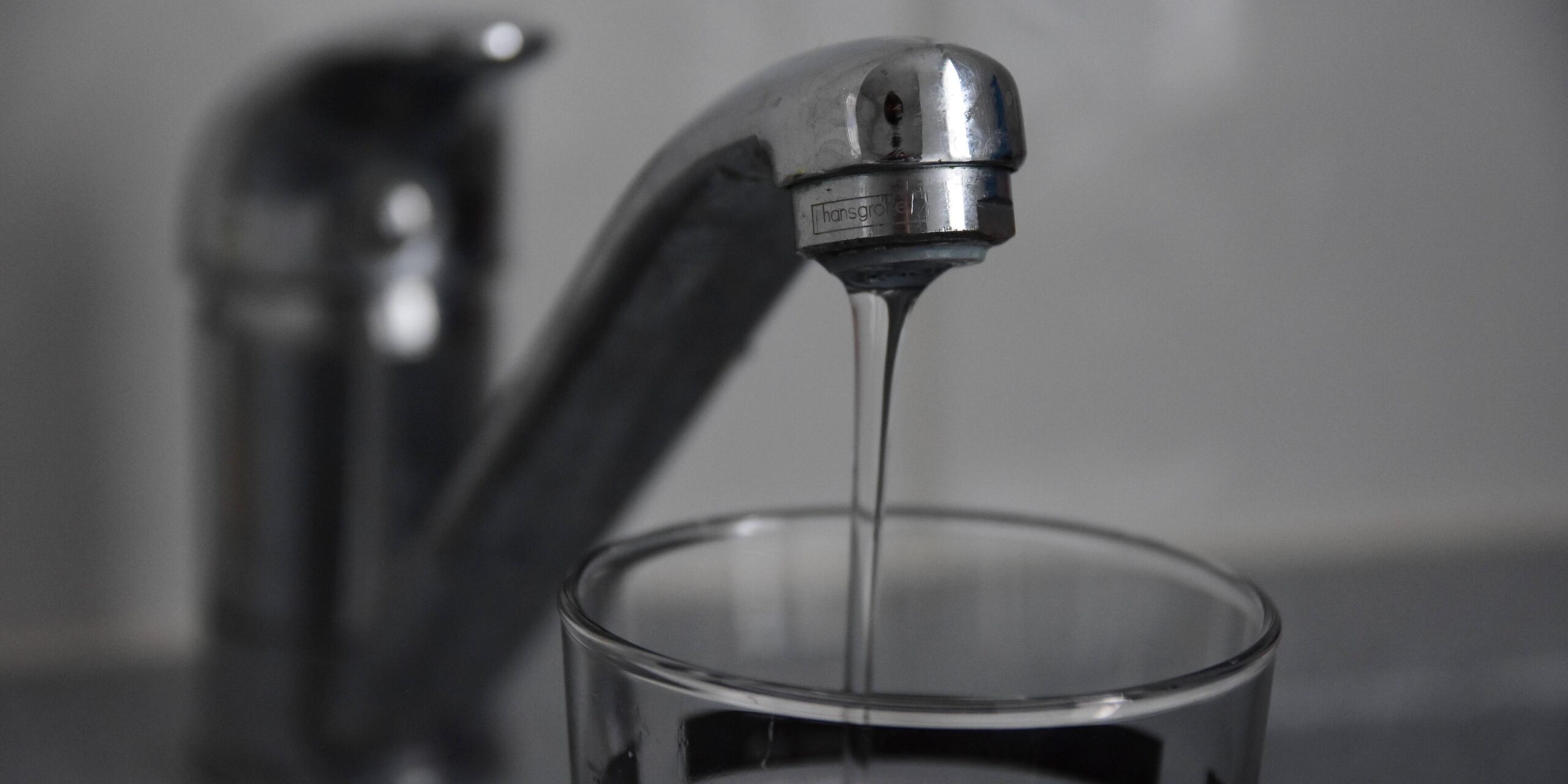 Des coupures d’eau imprévues dans les secteurs de Koungou et de Mamoudzou