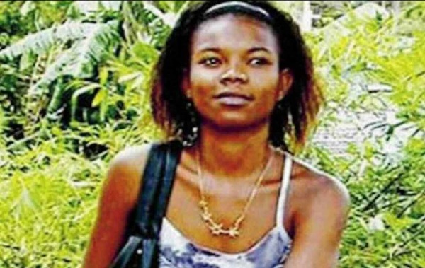 Procès Roukia : Mathias Belmer sans avocat ?