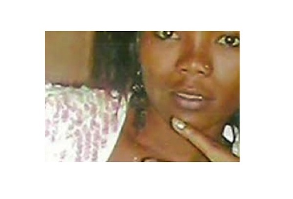 L’affaire Roukia jugée en fin d’année