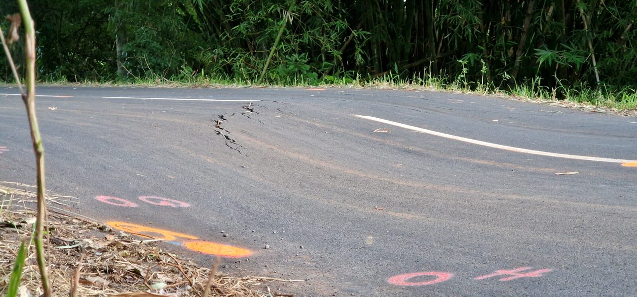 Appel à projets 2024 « Tous résilients face aux risques “