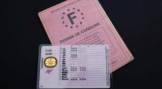 Délinquance routière : un danger<br>omniprésent à Mayotte