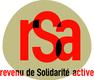 Ouverture du séminaire « Recentralisation du dispositif Revenu de Solidarité Active » le 4 novembre