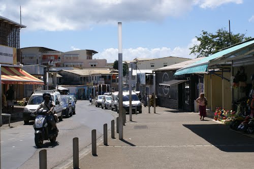 Relance économique à Mayotte, quand crise sanitaire rime avec crise économique