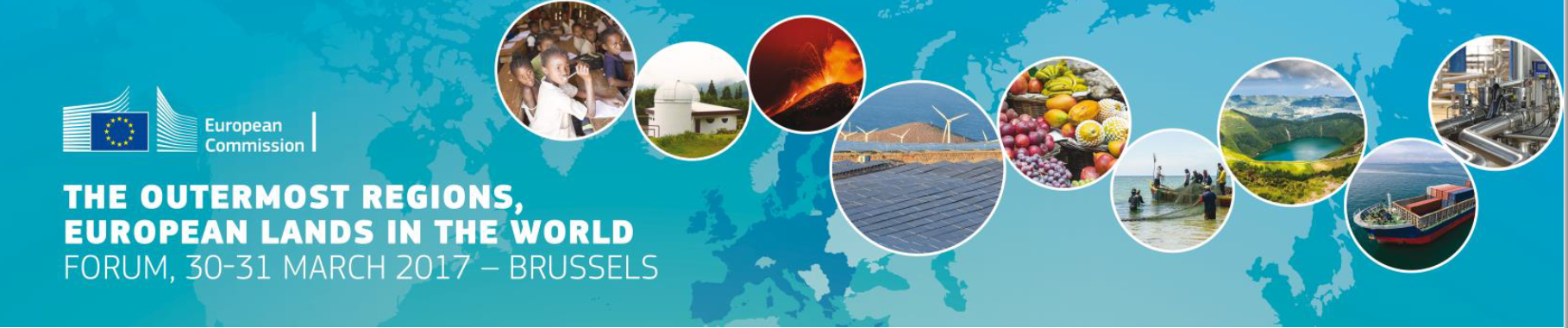 Le Conseil Départemental va accentuer le lobbying mahorais sur les politiques européennes?