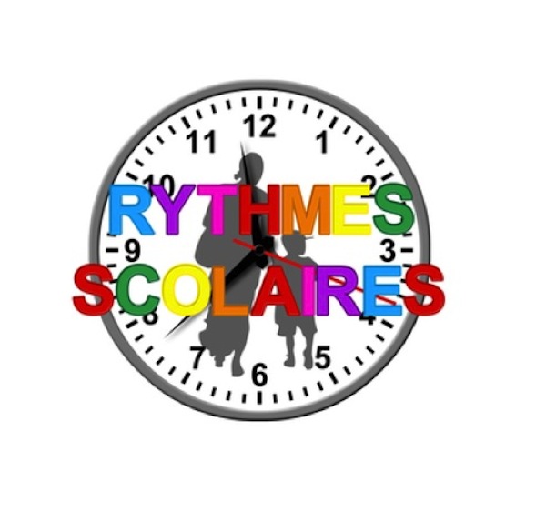 Les parents d’élèves préparent les visites ministérielles