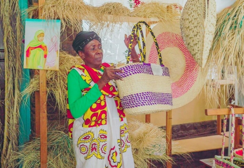 sada journee du patrioine