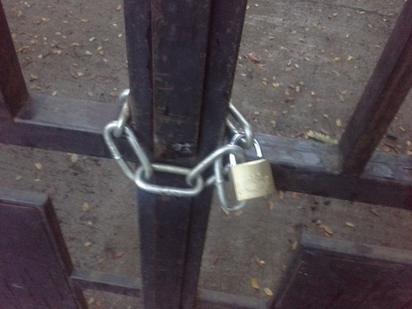 Sada 2, l’école de la discorde