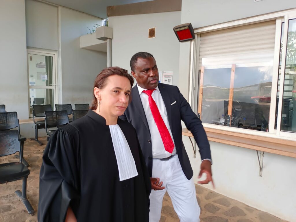 said andhanouni 18afc37f 242d 4c02 be9b 3614277f5183