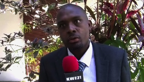 La CGPME dénonce la position du Conseil départemental sur l’octroi de mer