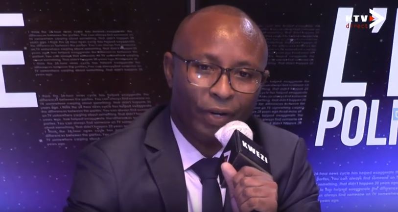 Kahani : avec le nouveau hub, “des gamins risqueront leur vie”