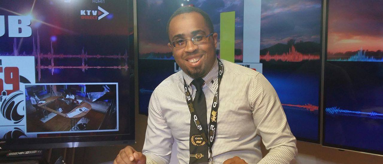 OSR : la sécurité pour tous