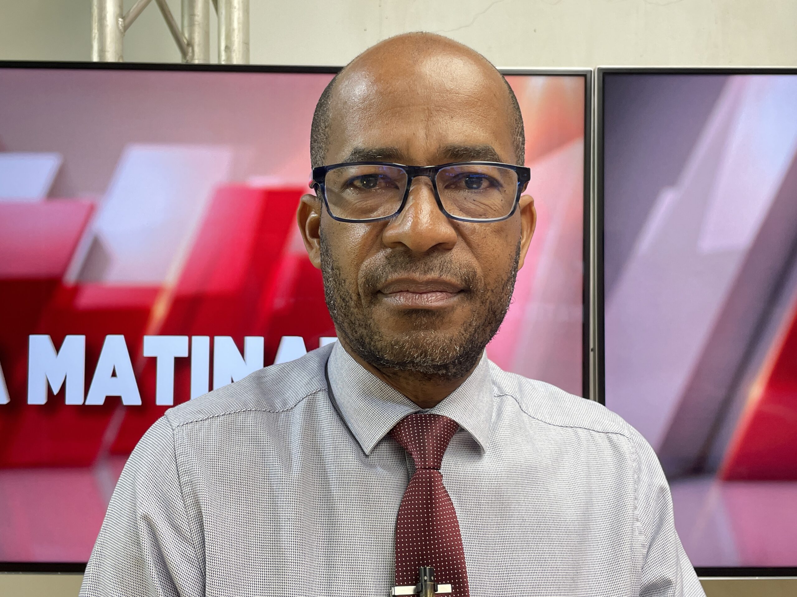 Salime Mdere sera fixé le 7 mars prochain, il risque gros