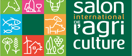 Un bilan positif pour la participation de Mayotte au Salon International de l’Agriculture