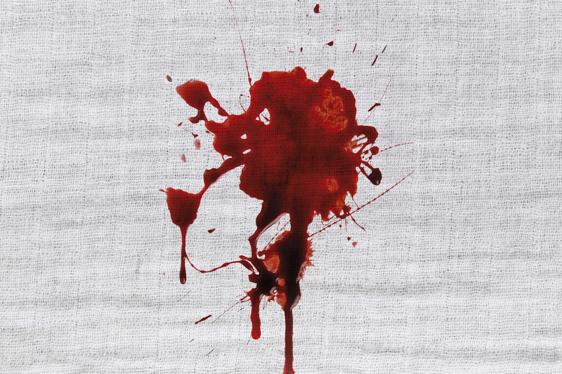 Délinquance : une soirée où la violence a encore été très présente