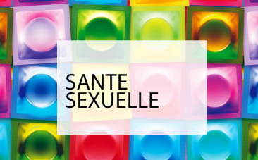 Santé : prévention en santé sexuelle et dépistage grâce à l’antenne mobile de Prévention en santé sexuelle