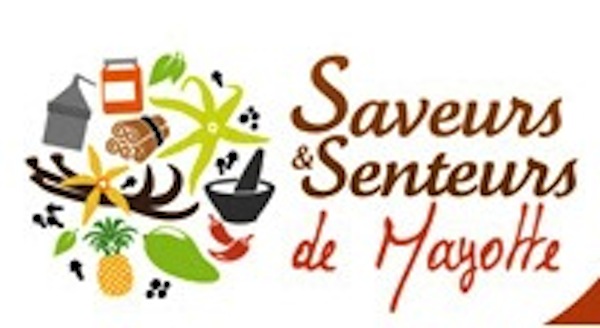 Premier comité de pilotage d’un projet de structuration de la filière fruits et légumes