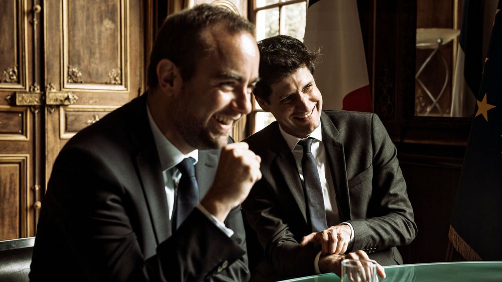 Création du premier comité national de transformation agricole des outre-mer