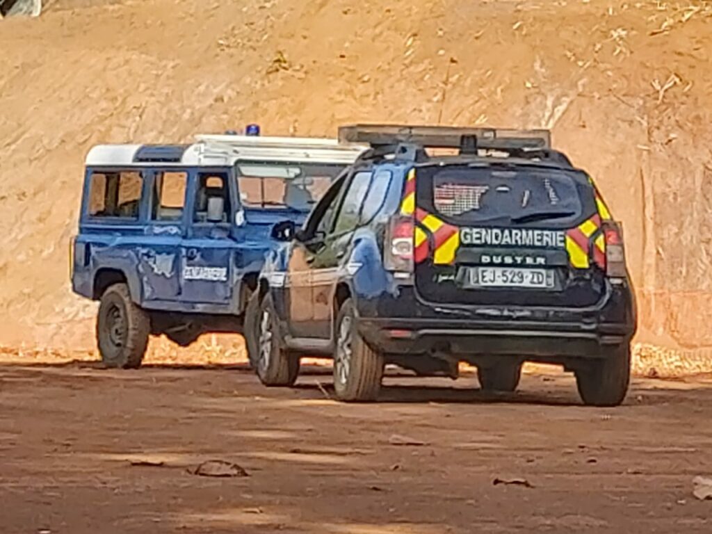 secours helico pompier gendarme 3