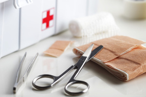 Formation : préparation aux concours des métiers du paramédical