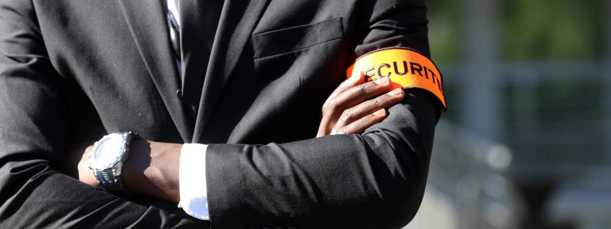 Insécurité : L’État veut que la sécurité privée devienne un partenaire