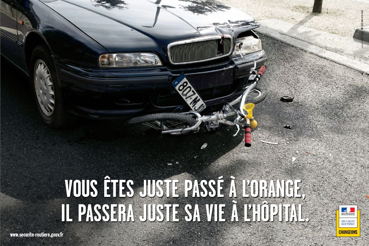 Le CRIJ Mayotte passe à l’acte en faveur de la sensibilisation à la sécurité routière