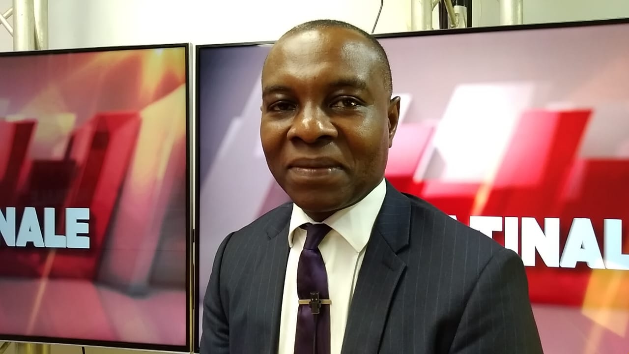 Le sénateur Thani a voté la loi immigration