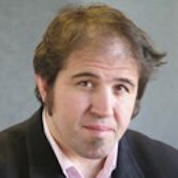 Attentats de Paris : la tribune de Serge Simon