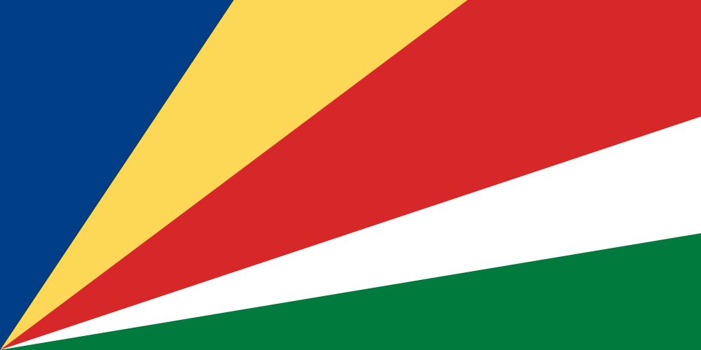 Les Seychelles rouvriront leurs frontières le 25 mars