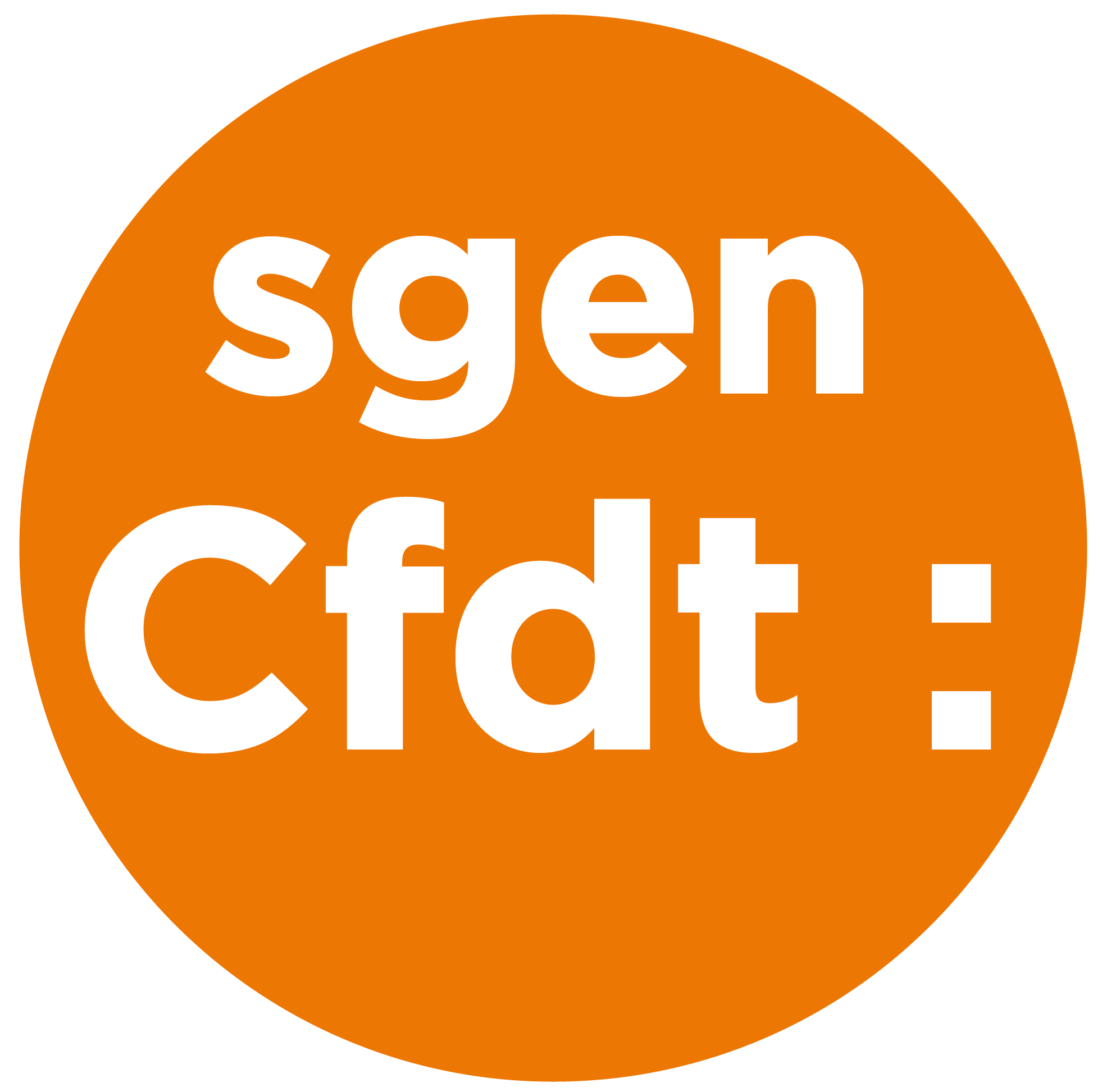 “Mayotte une terre de conquête éducative” – SGEN CFDT