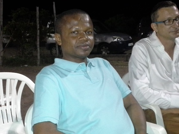 Bandrélé : un schéma d’aménagement ambitieux