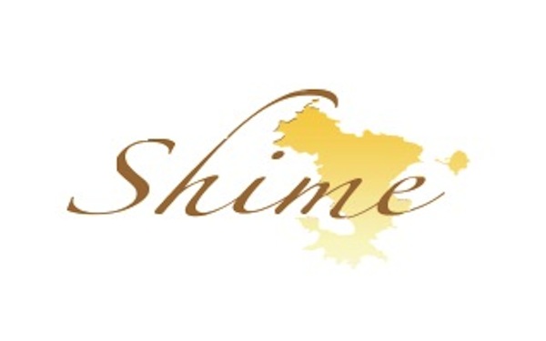 “La place du Kibushi à Mayotte”, animations et conférences les 19, 20 et 21 février à Chiconi