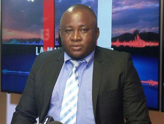 “Michel Rocard c’était l’homme des réformes” – Sidi Hamada-Hamidou