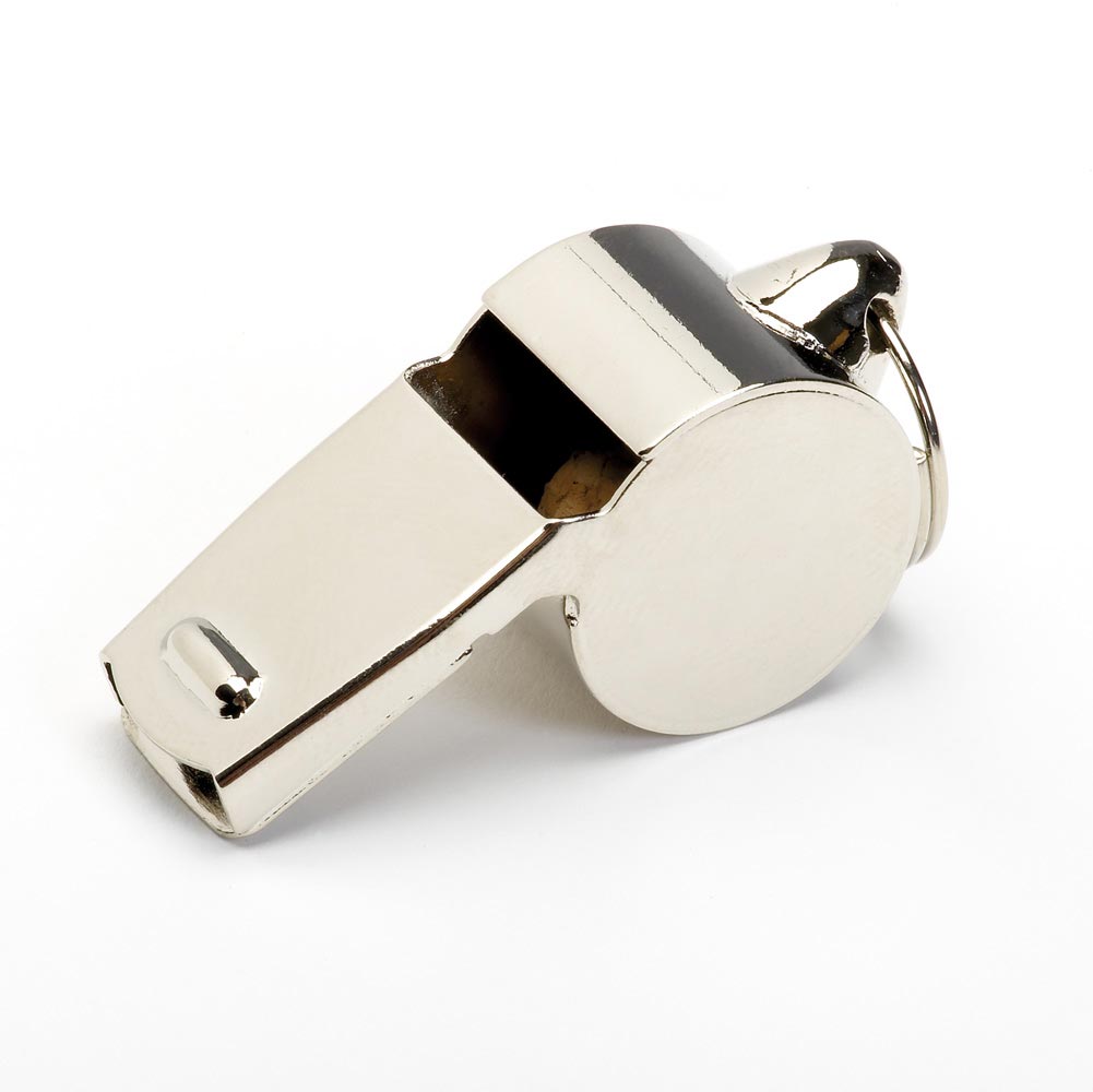 Examens de passage des arbitres de fin de saison 2016