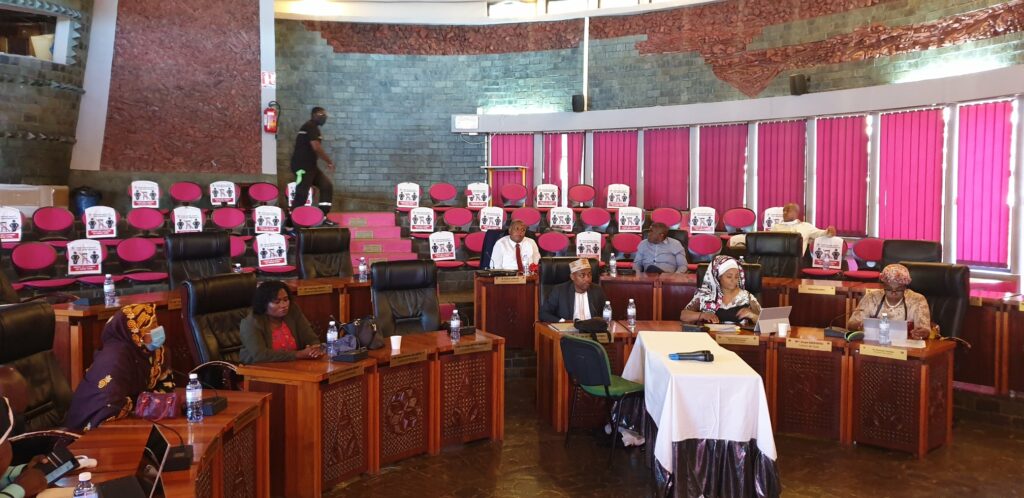 signture convention transport scolaire