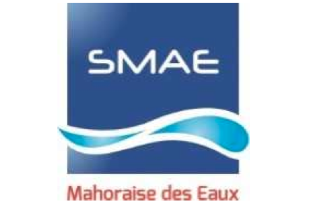 SMAE : Réparations urgentes du 17 mai 2018 à Labattoir, Mtzamboro et Acoua haut