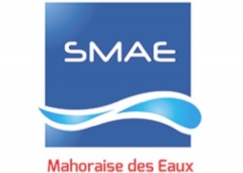 Coupure d’eau Barakani et Sada semaine 42