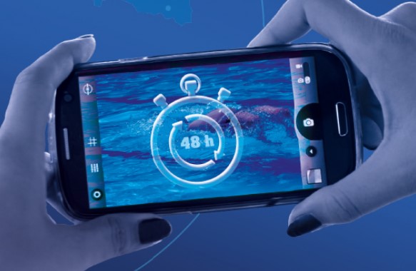 Le mystère des vols de téléphones à Mayotte : un marché illégal aux Comores ?