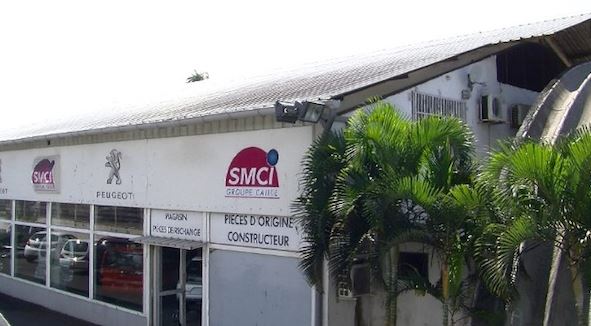 Grève à la SMCI : c’est reparti