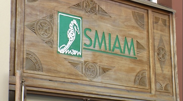 Utilisation des fonds publics